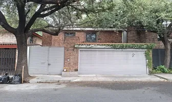 Foto de inmueble en privada calzada del valle #600B, Col. Del Valle C.P. 66220, San Pedro Garza García