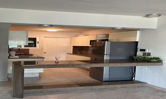 Foto de inmueble en rio mosela, Col. Del Valle C.P. 66220, San Pedro Garza García