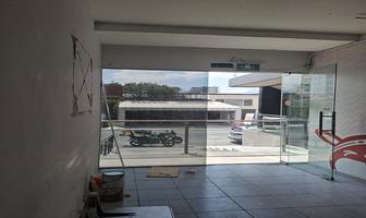 Foto de inmueble en rio rosas, Col. Del Valle C.P. 66220, San Pedro Garza García