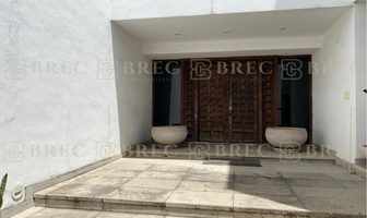 Foto de inmueble en tamazunchale, Col. Del Valle C.P. 66220, San Pedro Garza García