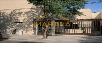 Foto de inmueble en 4ta Avenida #300, Col. Deportivo Obispado C.P. 64040, Monterrey