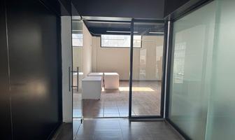 Foto de inmueble en Av. Jose Benitez, Col. Deportivo Obispado C.P. 64040, Monterrey