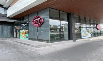 Foto de inmueble en Franisco Garza Sada, Col. Deportivo Obispado C.P. 64040, Monterrey