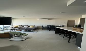 Foto de inmueble en Hidalgo, Col. Deportivo Obispado C.P. 64040, Monterrey