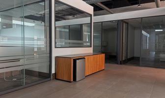 Foto de inmueble en José Benítez, Col. Deportivo Obispado C.P. 64040, Monterrey