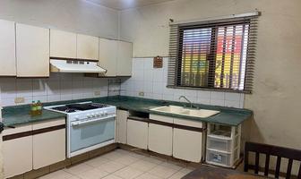 Foto de inmueble en Maria Luisa, Col. Deportivo Obispado C.P. 64040, Monterrey
