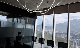 Foto de inmueble en Miguel Hidalgo y Costilla,deportivo Obispado, Monterrey, Col. Deportivo Obispado C.P. 64040, Monterrey