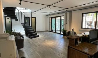 Foto de inmueble en , Col. Deportivo Obispado C.P. 64040, Monterrey
