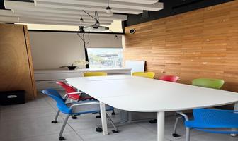 Foto de inmueble en , Col. Deportivo Obispado C.P. 64040, Monterrey