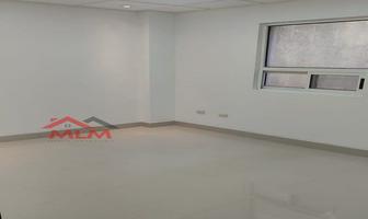 Foto de inmueble en , Col. Deportivo Obispado C.P. 64040, Monterrey