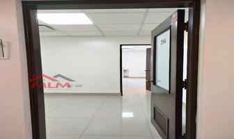 Foto de inmueble en , Col. Deportivo Obispado C.P. 64040, Monterrey