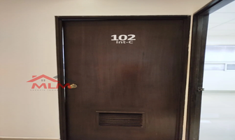 Foto de inmueble en , Col. Deportivo Obispado C.P. 64040, Monterrey