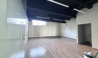 Foto de inmueble en , Col. Deportivo Obispado C.P. 64040, Monterrey