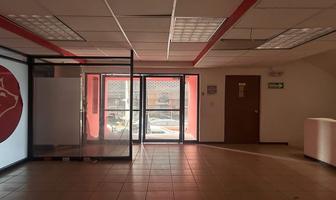 Foto de inmueble en , Col. Deportivo Obispado C.P. 64040, Monterrey