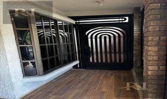 Foto de inmueble en Monterrey Centro, Col. Deportivo Obispado C.P. 64040, Monterrey