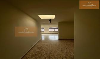 Foto de inmueble en Obispado; 2900 #2900, Col. Deportivo Obispado C.P. 64040, Monterrey