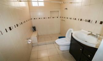 Foto de inmueble en Priv Carmen 227 col Ma Luisa, Col. Deportivo Obispado C.P. 64040, Monterrey