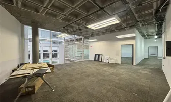 Foto de inmueble en Sin nombre de calle, Col. Deportivo Obispado C.P. 64040, Monterrey