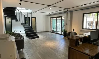 Foto de inmueble en Sin nombre de calle, Col. Deportivo Obispado C.P. 64040, Monterrey