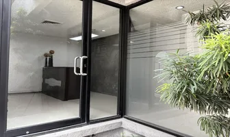 Foto de inmueble en Sin nombre de calle, Col. Deportivo Obispado C.P. 64040, Monterrey
