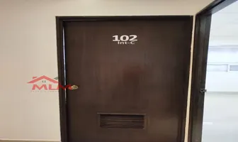 Foto de inmueble en Sin nombre de calle, Col. Deportivo Obispado C.P. 64040, Monterrey