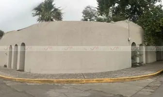 Foto de inmueble en Sin nombre de calle, Col. Deportivo Obispado C.P. 64040, Monterrey