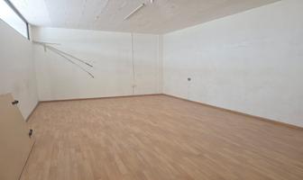 Foto de inmueble en calle ., Col. Deportivo Obispado C.P. 64040, Monterrey