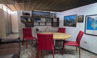 Foto de inmueble en calle ., Col. Deportivo Obispado C.P. 64040, Monterrey