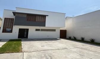 Foto de inmueble en Privadas@borneo sector ansar, Col. Desarrollo Industrial GP Apodaca 2 C.P. 66632, Apodaca