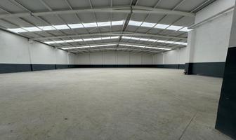 Foto de inmueble en Antiguo Camino, Col. Desarrollo Industrial Monterrey C.P. 66390, Santa Catarina