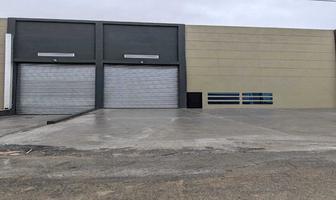 Foto de inmueble en Calle, Col. Desarrollo Industrial Monterrey C.P. 66390, Santa Catarina