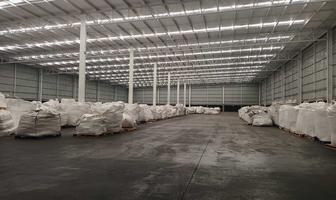 Foto de inmueble en Camino al Club de Tiro, Col. Desarrollo Industrial Monterrey C.P. 66390, Santa Catarina
