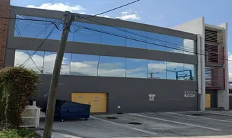 Foto de inmueble en Brasil #3798Int. Sn, Col. Desarrollo Las Torres 91 C.P. 64760, Monterrey