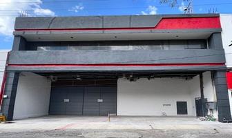Foto de inmueble en , Col. Desarrollo Las Torres 91 C.P. 64760, Monterrey