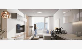 Foto de inmueble en Desarrollo Urbano Reforma #64018, Col. Desarrollo Urbano Reforma C.P. 64018, Monterrey