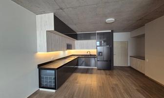 Foto de inmueble en Ruperto Martinez, Col. Desarrollo Urbano Reforma C.P. 64018, Monterrey