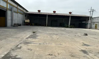 Foto de inmueble en Sin nombre de calle, Col. Diaz Ordaz C.P. 66480, San Nicolás de los Garza