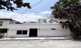 Foto de inmueble en División del Norte, Guadalupe, Col. División del Norte C.P. 67190, Guadalupe