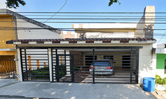 Foto de inmueble en , Col. División del Norte C.P. 67190, Guadalupe