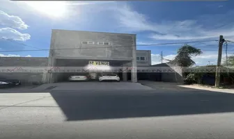 Foto de inmueble en Sin nombre de calle, Col. División del Norte C.P. 67190, Guadalupe