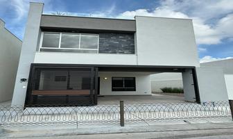 Foto de inmueble en , Col. Dos Ríos C.P. 67134, Guadalupe
