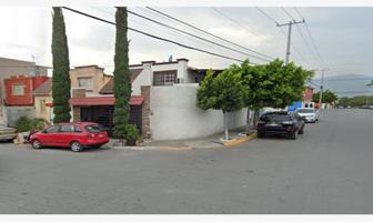 Foto de inmueble en RIO ANTUA #401, Col. Dos Ríos C.P. 67134, Guadalupe