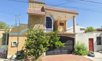 Foto de inmueble en Rio Ameca #310, Col. Dos Ríos C.P. 67134, Guadalupe