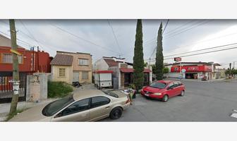 Foto de inmueble en Río Anntua #SNInt. SN, Col. Dos Ríos C.P. 67134, Guadalupe