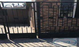 Foto de inmueble en Venta Casa DE UNA Planta DOS Rios Guadalupe Nuevo Leon, Col. Dos Ríos C.P. 67134, Guadalupe
