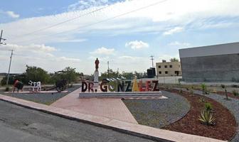 Foto de inmueble en Abasolo, Col. Dr. Gonzalez C.P. 66750, Doctor González