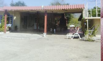 Foto de inmueble en , Col. Dr. Gonzalez C.P. 66750, Doctor González