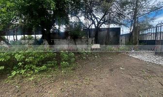Foto de inmueble en Dulces Nombres, Col. Dulces Nombres C.P. 66670, Pesquería