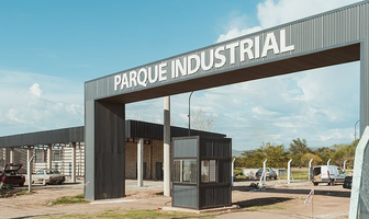 Foto de inmueble en calle DN, Col. Dulces Nombres C.P. 66670, Pesquería