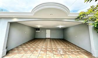 Foto de inmueble en Ebanos, Col. Ébano Norte 3 C.P. 66612, Apodaca